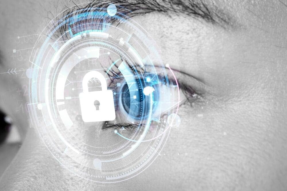Guardians of the Digital Realm: Why Data Security and Responsible AI Are Paramount in 2024